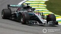 Fórmula 1 GP do Brasil