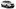 Hyundai Creta Smart 1.6 AT