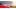 The P100D Has Arrived, As Well As New Battery Pack Architecture