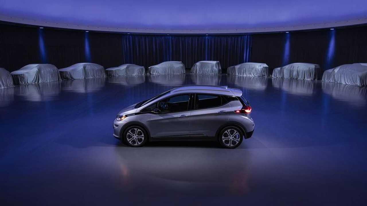 gm-electric-car-announcement