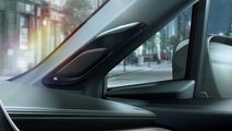 Toyota C-HR Lime Beat Special Edition