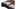 2018 Nissan LEAF