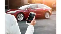 Pro: App-Based Entry and Start-Up