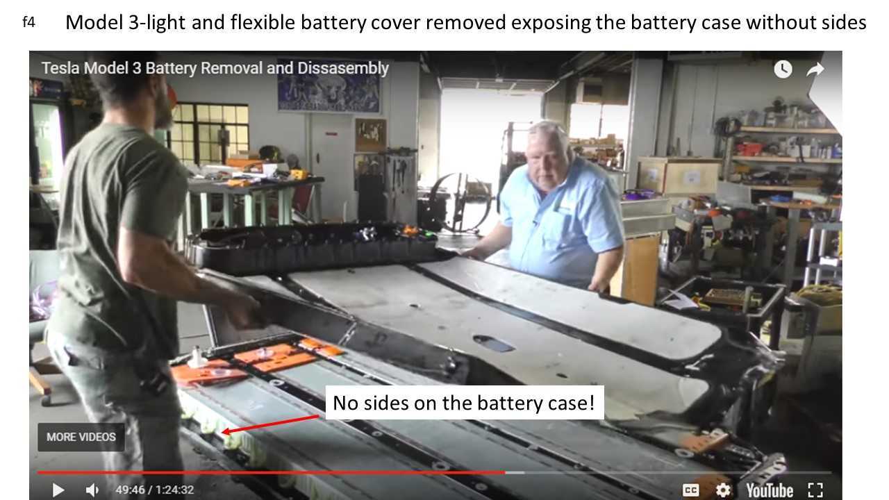 Slide4 (4)