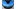 2015 BMW i8