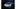 Mercedes-AMG Project ONE