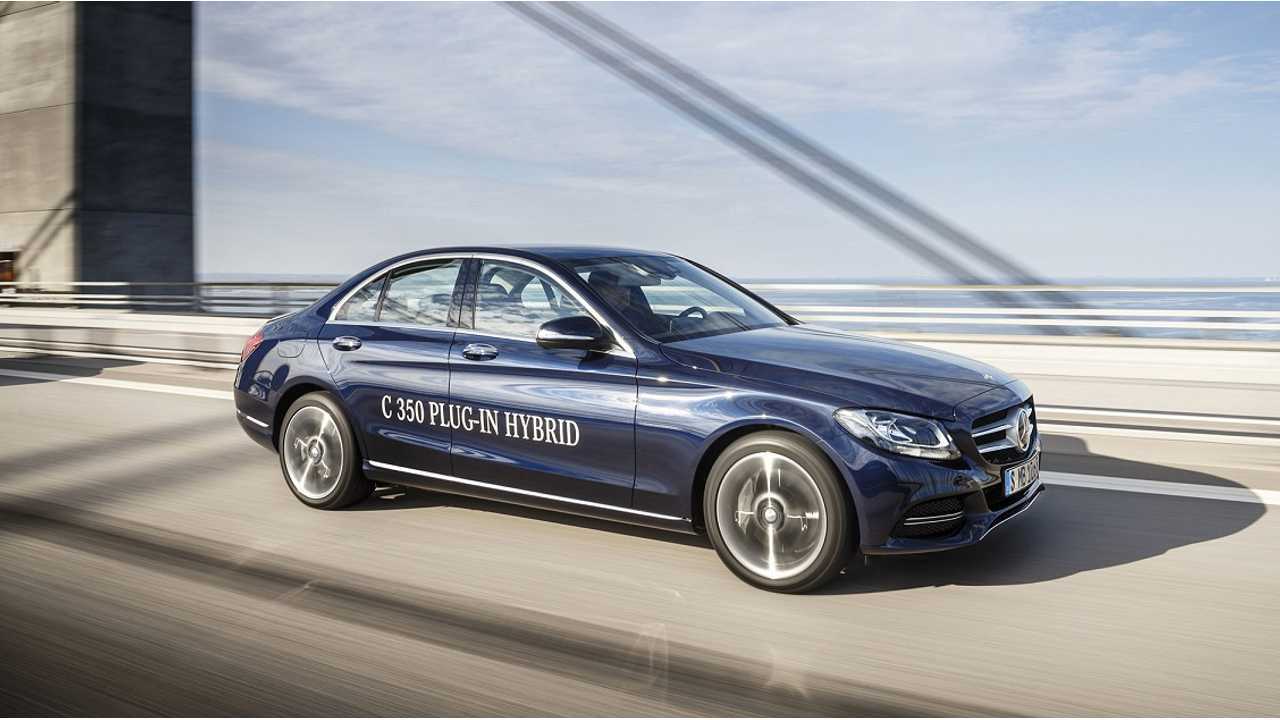 Here's Why You Should Avoid These 14 Plug-In Hybrids