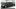Ford Fusion Energi