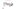 Hydrogen Fuel Cell Extended-Range Battery Electric Vehicles Demonstration project (source: DOE)