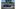 Vision Mercedes-Maybach 6 Cabriolet
