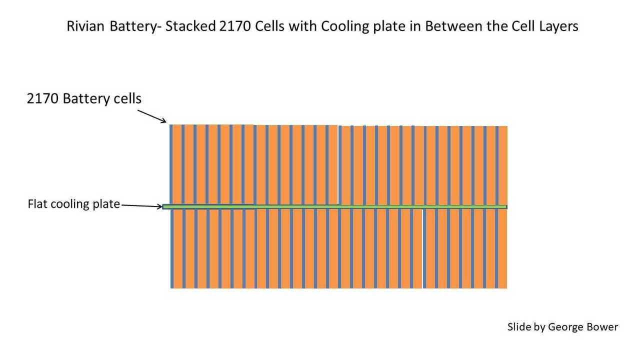 Slide3 (5)