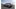 Tesla Model Y Render via Remco Meulendijk at RM CarDesign