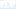 BYD Company Limited via Google Finance