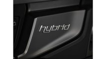 Scania L 320 6x2 hybrid