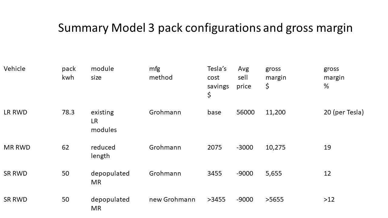 Slide2 (6)
