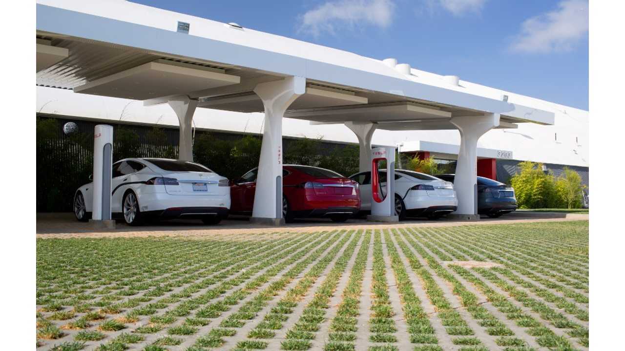 Despite of the continued growth of electric cars, BP's Outlook shows that 75% of total global energy needs by 2035, will be satisfied by gas, oil, and coal.