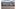 Nevs Factory China, Source: InAutoNews