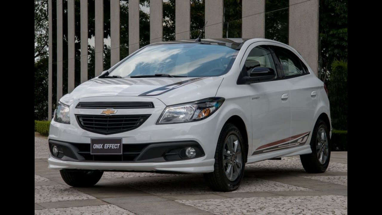 HR-V já aparece como SUV mais vendido na parcial de abril