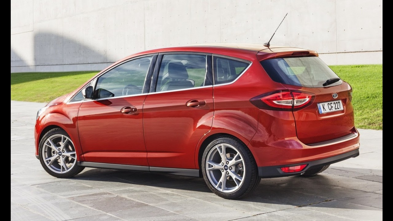 Ford convoca 433 mil veículos para recall nos EUA; Focus está envolvido