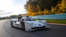 imsa-cadillac-dpi-v-r-unveil-2016-the-cadillac-dpi-v-r