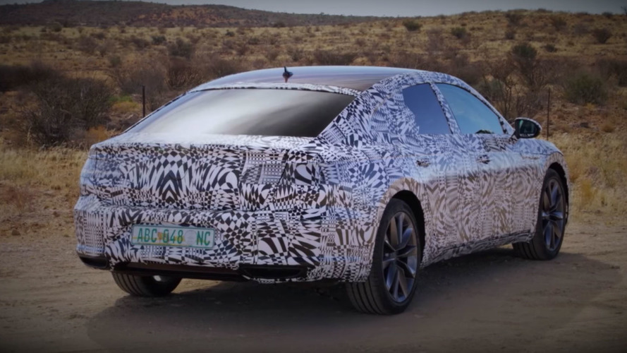 Volkswagen Arteon et Tiguan Allspace