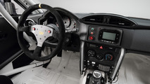 Toyota Motorsport GmbH GT86 CS-Cup