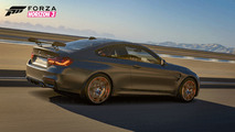 Forza Horizon 3 Alpinestars araç paketi