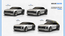 VW Varok Concept