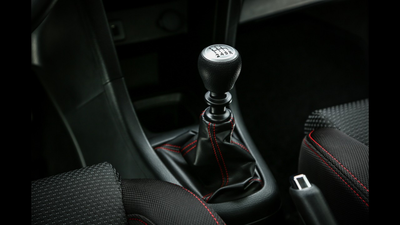 Esportivada CARPLACE: Civic Si, 500 Abarth, Swift Sport, Cooper S e DS3