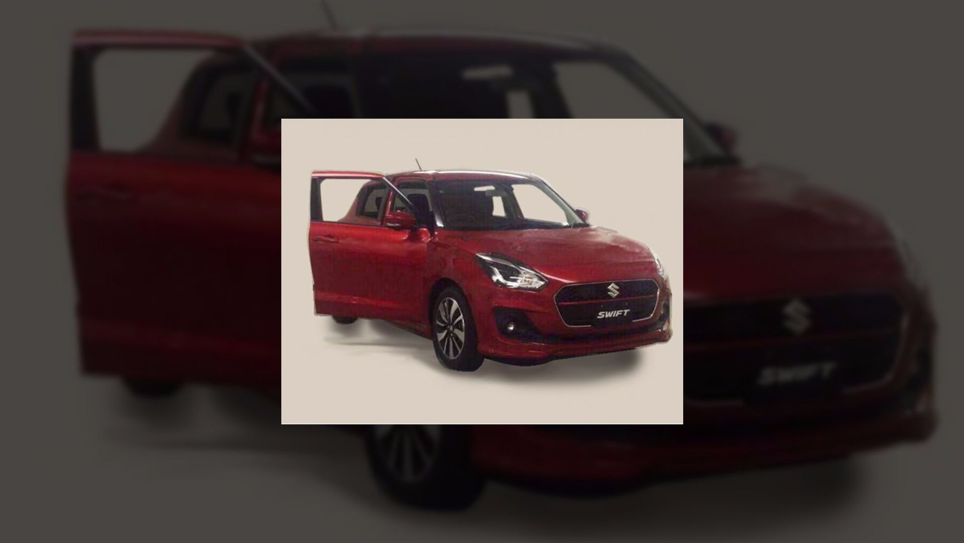 Uygun fiyatlı SUV - ucuz ve kızgın Uygun fiyatlı SUV - ucuz ve kızgın