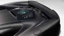 MSO Carbon Series LT