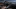 2017 Opel Insignia Grand Sport