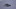 BMW Z5 Spy Video