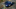 Essai Infiniti Q50 S