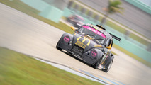 Volkswagen Fun Cup