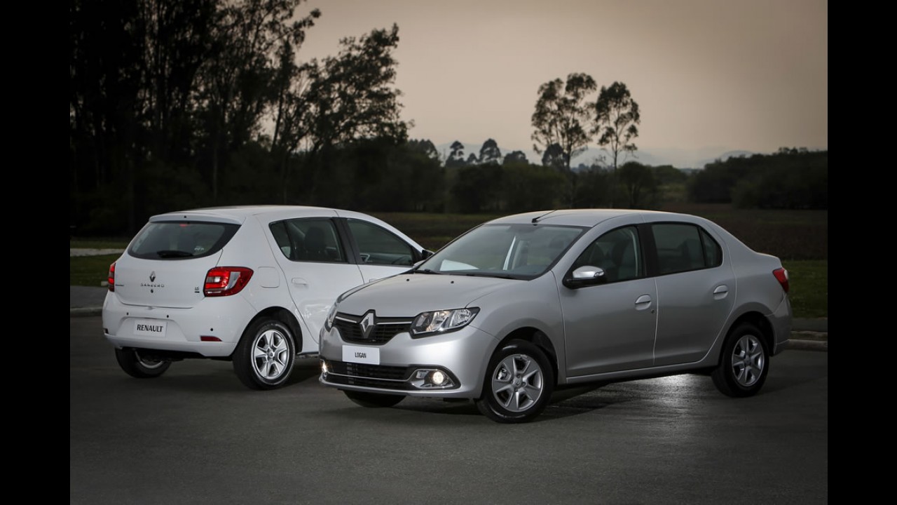 Especial: confira os principais lançamentos automotivos para o segundo semestre