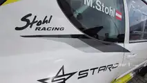STARD Hiper