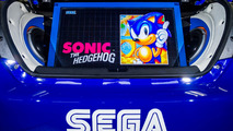 Sonic