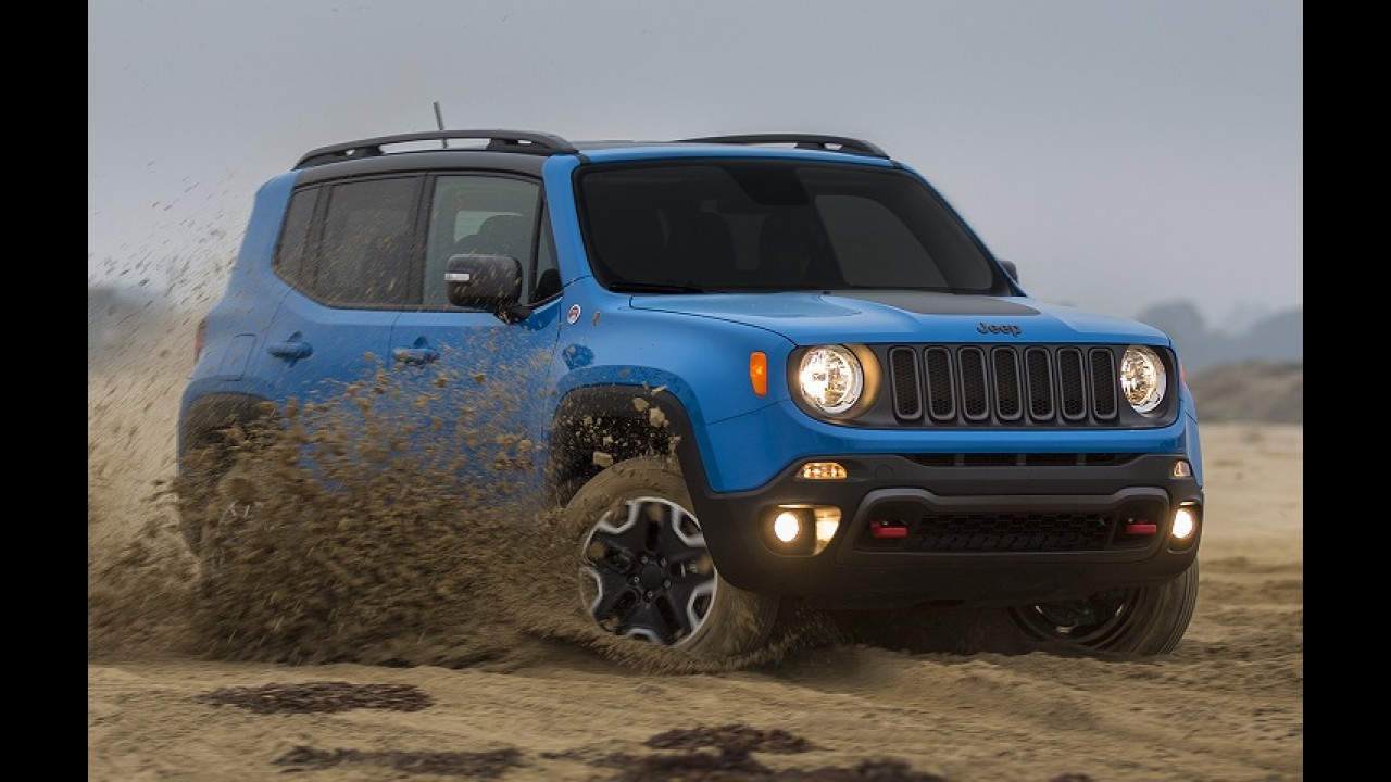 Fábrica da Fiat-Chrysler em Pernambuco é invadida por quadrilha armada