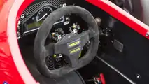 1997 Lola T97-30 F1 Road Car F1R