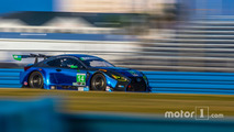 #14 3GT Racing Lexus RCF GT3: Scott Pruett, Sage Karam, Jack Hawksworth, Robert Alon