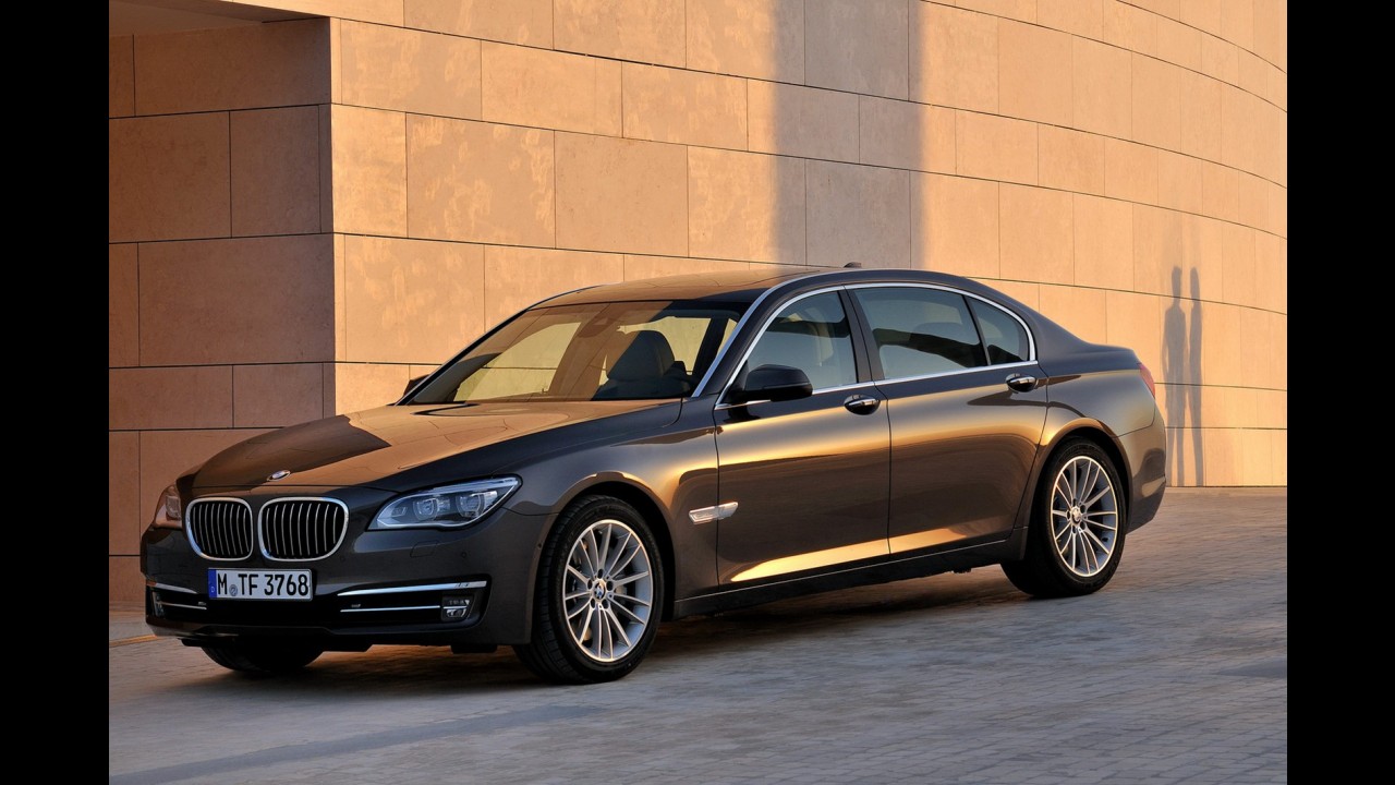 Sedãs Premium: A3 Sedan lidera com novo recorde de vendas