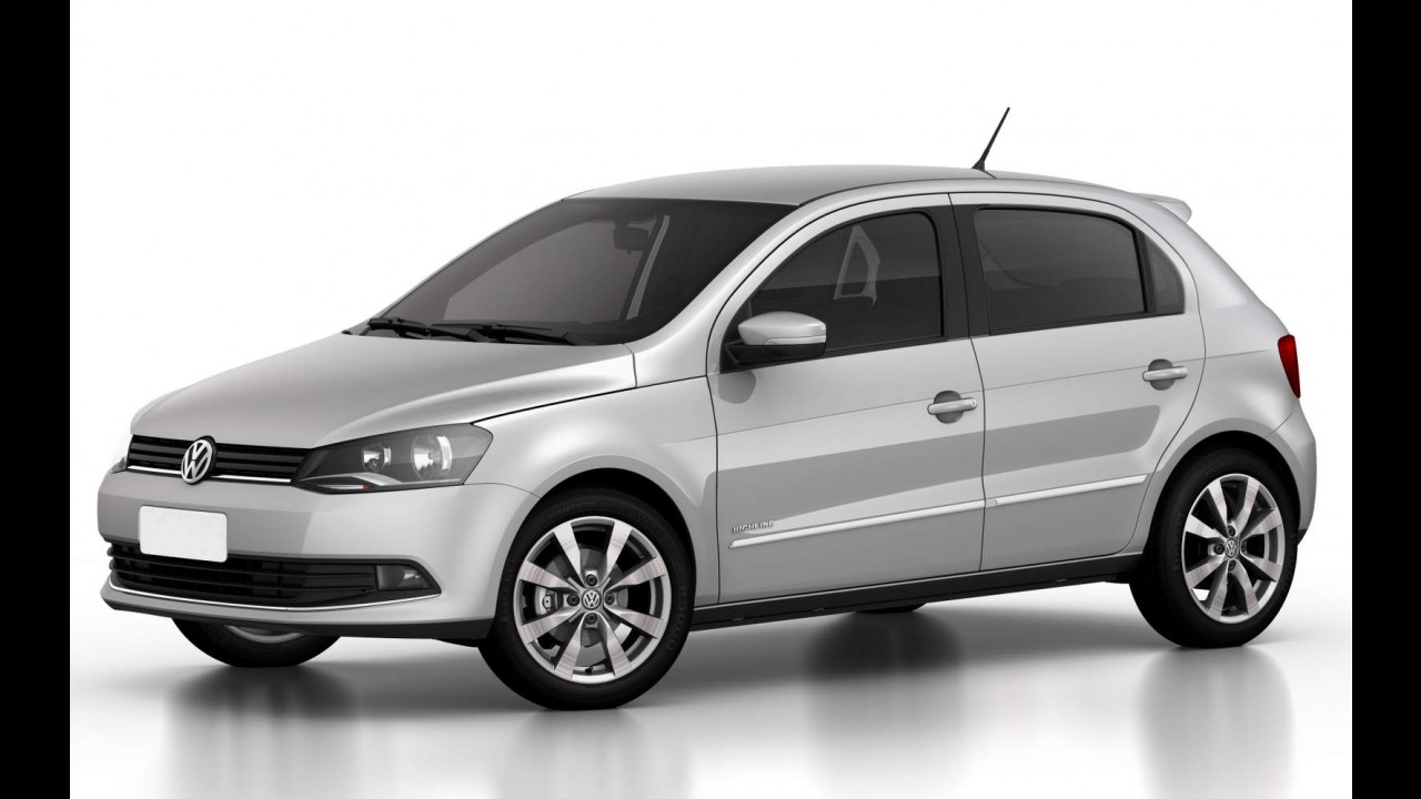 Vendas por estados: HR-V já é primeiro no RJ e HB20 lidera em SP - veja lista