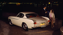 Volvo Rétromobile