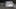 2018 VW Touareg spy photo