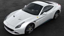 Ferrari 70th Anniversary Livery Number #16