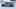 2019 Audi A1 spy photo