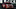 Alfa Romeo 155 V6 TI