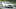 2018 Acura TLX Refresh Spy Photos