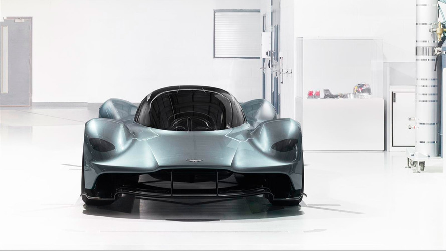Dossier Red Bull et l'automobile